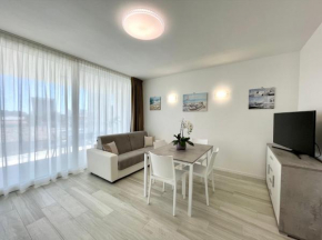 C Palace - Carraro Immobiliare Jesolo